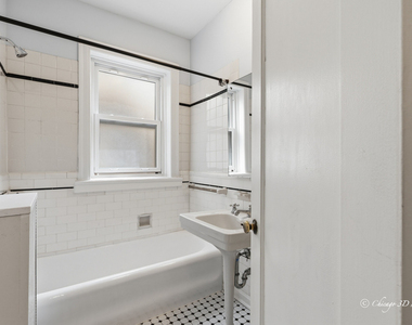 906 Greenwood Street - Photo Thumbnail 17