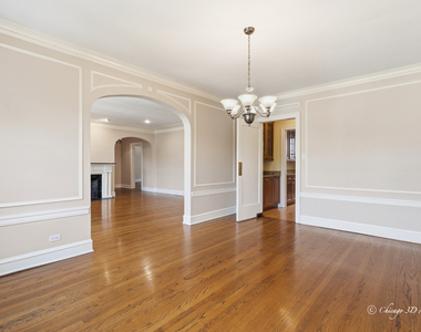 906 Greenwood Street - Photo Thumbnail 15