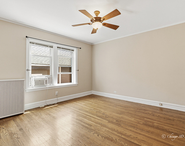 906 Greenwood Street - Photo Thumbnail 14
