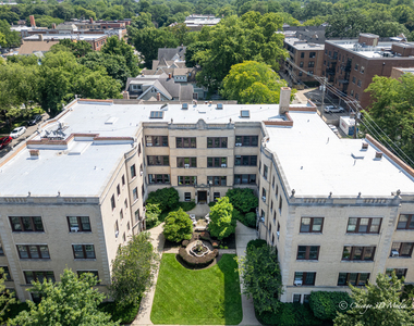 906 Greenwood Street - Photo Thumbnail 22