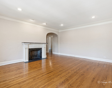 906 Greenwood Street - Photo Thumbnail 12