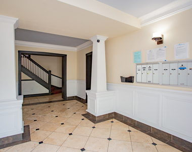 6150 N Ravenswood Avenue - Photo Thumbnail 18