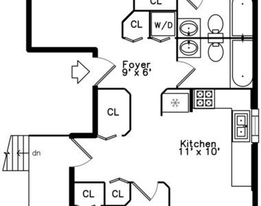 6150 N Ravenswood Avenue - Photo Thumbnail 19