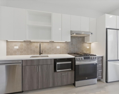 948 W Sunnyside Avenue - Photo Thumbnail 1