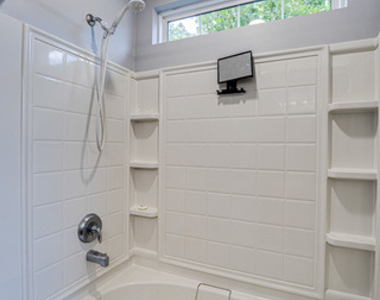 3355 Kentshire Circle - Photo Thumbnail 14