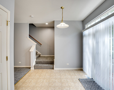3355 Kentshire Circle - Photo Thumbnail 10