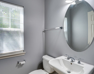 3355 Kentshire Circle - Photo Thumbnail 9