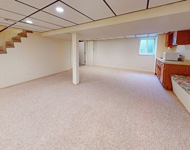 2711 Valley Forge Road - Photo Thumbnail 3