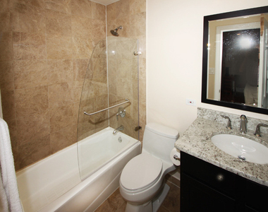 2711 Valley Forge Road - Photo Thumbnail 2