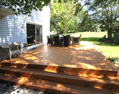 2711 Valley Forge Road - Photo Thumbnail 6
