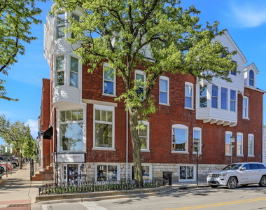 102 S Washington Street - Photo Thumbnail 1