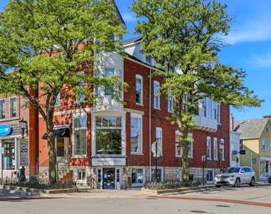102 S Washington Street - Photo Thumbnail 2