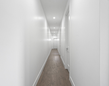 3008 W Belmont Avenue - Photo Thumbnail 24