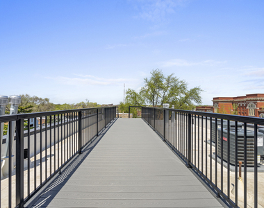 3008 W Belmont Avenue - Photo Thumbnail 26