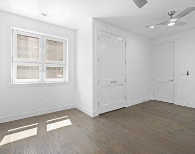 3008 W Belmont Avenue - Photo Thumbnail 16