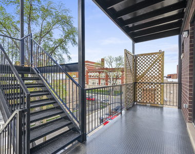 3008 W Belmont Avenue - Photo Thumbnail 28