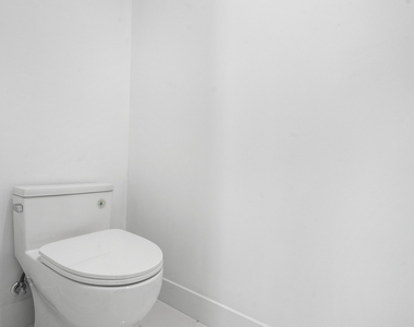 3008 W Belmont Avenue - Photo Thumbnail 22