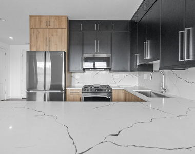 3008 W Belmont Avenue - Photo Thumbnail 7