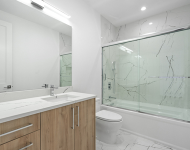 3008 W Belmont Avenue - Photo Thumbnail 12