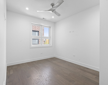 3008 W Belmont Avenue - Photo Thumbnail 14