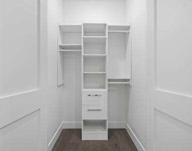 3008 W Belmont Avenue - Photo Thumbnail 17