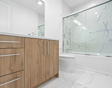 3008 W Belmont Avenue - Photo Thumbnail 11