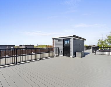 3008 W Belmont Avenue - Photo Thumbnail 27