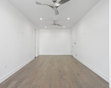 3008 W Belmont Avenue - Photo Thumbnail 19