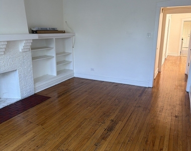 7741 S Yates Boulevard - Photo Thumbnail 1