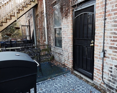 5427 S Blackstone Avenue - Photo Thumbnail 33