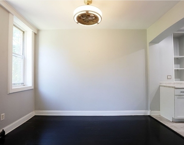 5427 S Blackstone Avenue - Photo Thumbnail 25