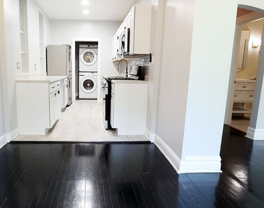 5427 S Blackstone Avenue - Photo Thumbnail 26