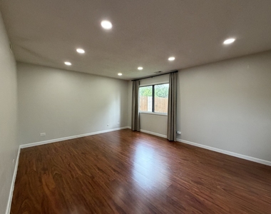 2192 Wildwood Lane - Photo Thumbnail 3