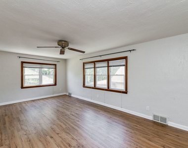 716 Walnut Street - Photo Thumbnail 1