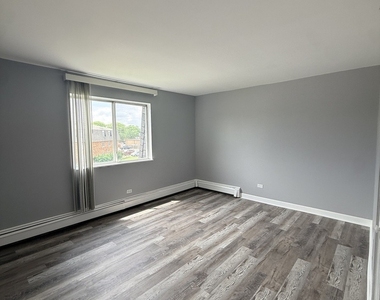17138 71st Avenue - Photo Thumbnail 5