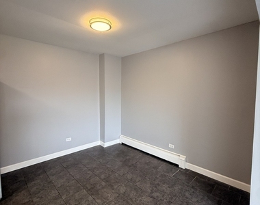 17138 71st Avenue - Photo Thumbnail 4