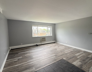 17138 71st Avenue - Photo Thumbnail 2