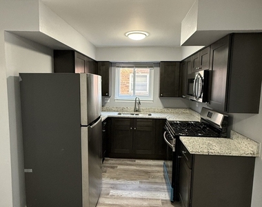 639 Jeffery Avenue - Photo Thumbnail 4