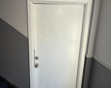 639 Jeffery Avenue - Photo Thumbnail 1