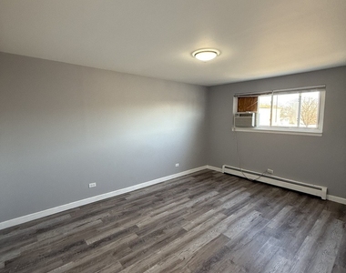 639 Jeffery Avenue - Photo Thumbnail 8