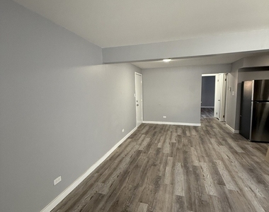 639 Jeffery Avenue - Photo Thumbnail 6