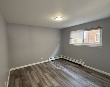 639 Jeffery Avenue - Photo Thumbnail 9