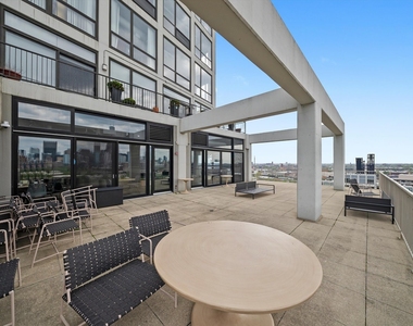 1530 S State Street - Photo Thumbnail 33
