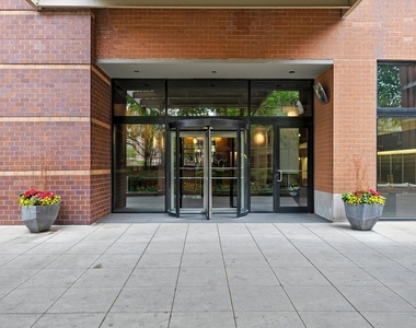 1530 S State Street - Photo Thumbnail 2