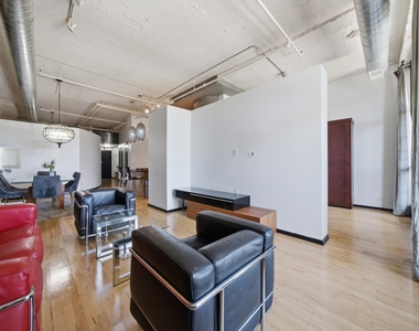 1530 S State Street - Photo Thumbnail 12