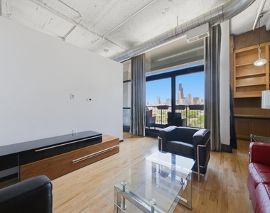 1530 S State Street - Photo Thumbnail 5