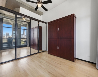 1530 S State Street - Photo Thumbnail 13