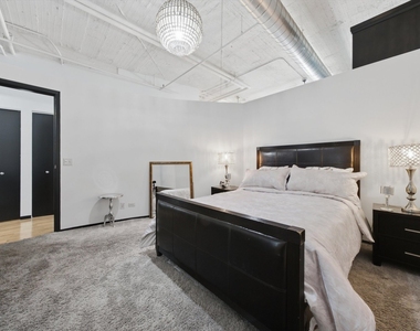 1530 S State Street - Photo Thumbnail 23