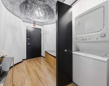 1530 S State Street - Photo Thumbnail 26