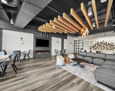 1530 S State Street - Photo Thumbnail 30